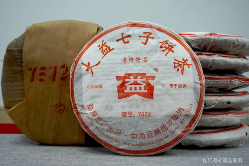 2021普洱茶十大知名品牌排行榜揭晓 3大获奖品牌值得收藏