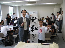 苏州文学艺术网 构筑文化桥梁，促进艺术交融