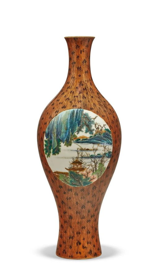 佳士得中日艺术网拍即将举槌 婚庆服务主题收藏精品荟萃