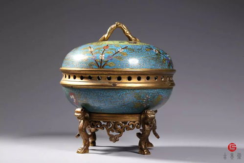 古美术八月高端会员专场·中集 万元至千万元级的收藏盛宴