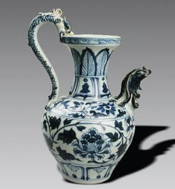 成都古玩古董现金高价收购指南及文化艺术交流活动